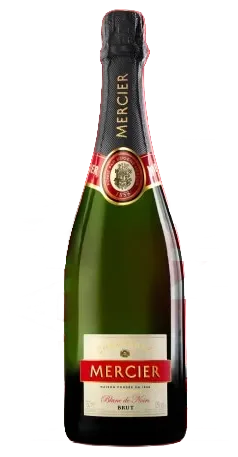 Blanc de Noirs