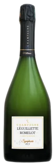 Cuvée Symphonie