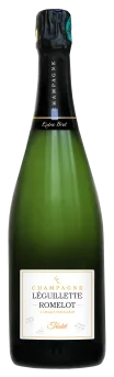 Cuvée Triolet