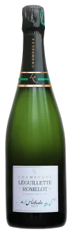 Cuvée Prélude Brut