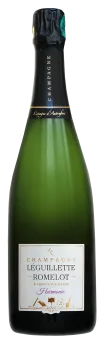 Cuvée Harmonie