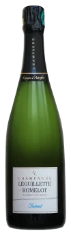 Cuvée Festival