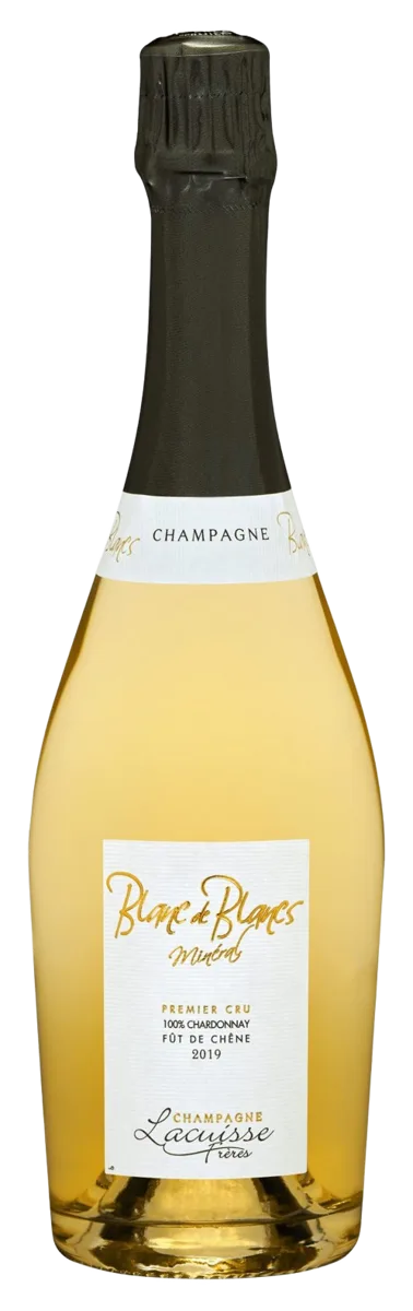 Blanc de Blancs