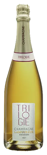 Cuvée Trilogie