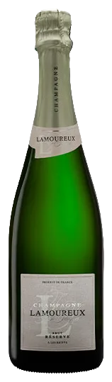 Cuvée Réserve