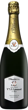 Grand Cru Blanc de Blancs