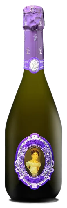 Cuvée Marie Joséphine