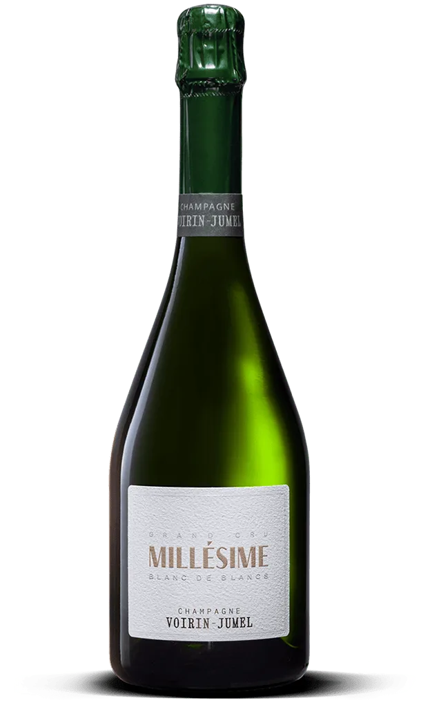 Millésime