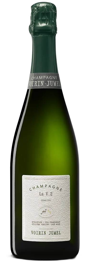 Grand Cru La V.2