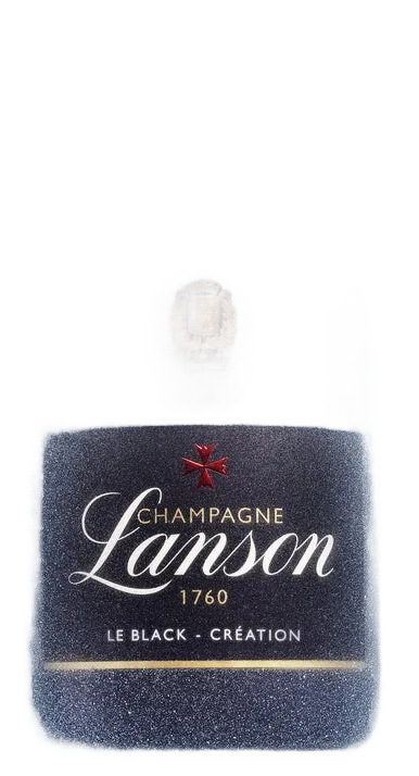 Le Black Création