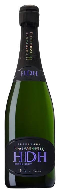 Cuvée Extra Brut
