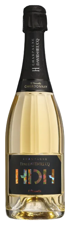 Cuvée Etincelle