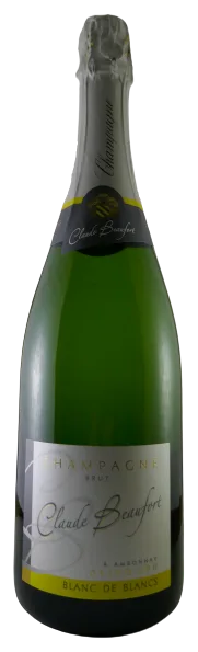 BLANC DE BLANCS
