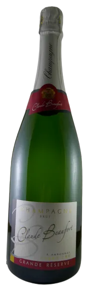 BRUT GRANDE RÉSERVE