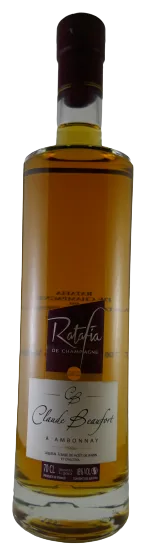 RATAFIA
