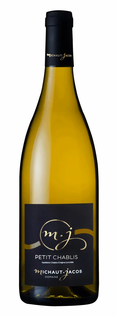 Petit Chablis