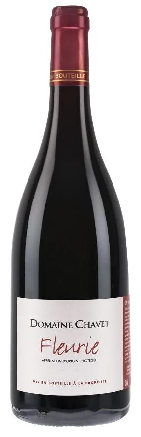 Fleurie