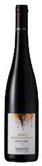 Alsace Terroir Pinot Noir Sonnenglaenzlé BIO 2023