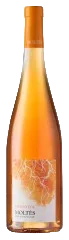 Alsace Terroir STEINSTÜCK 2023 BIO Vin de Macération