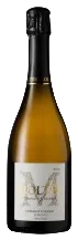 Alsace Tradition Crémant d’Alsace Millésimé 2022
