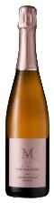 Alsace Tradition Crémant d’Alsace Rosé