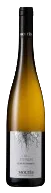 Alsace Grand Cru Steinert Gewurztraminer 2023 BIO