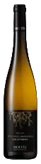 Alsace Sélection de Grains Nobles Gewurztraminer 2017