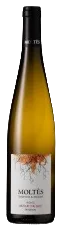 Alsace Tradition Muscat d’Alsace 2025