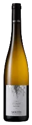 Alsace Grand Cru Steinert Pinot Gris BIO 2024