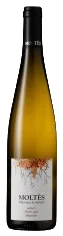 Alsace Tradition Pinot Gris 2024 BIO