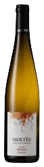 Alsace Tradition Riesling 2023 BIO
