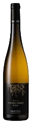 Alsace Vendanges Tardives Riesling 2022 BIO