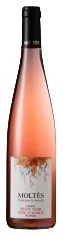 Alsace Tradition Rosé d’Alsace 2025