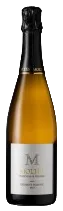 Alsace Tradition Crémant d'Alsace Bio