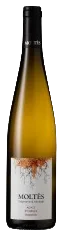 Alsace Tradition Sylvaner Bio 2024