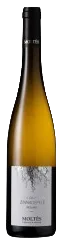 Alsace Grand Cru Zinnkoepflé Riesling 2025