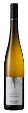 Alsace Grand Cru Zinnkoepflé Gewurztraminer 2023