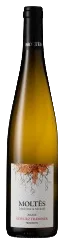 Alsace Tradition Gewurztraminer 2023 BIO
