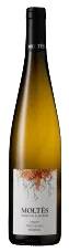 Alsace Tradition Pinot Blanc 2025 BIO