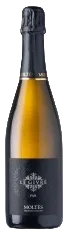 Alsace Tradition Crémant d'Alsace Givré
