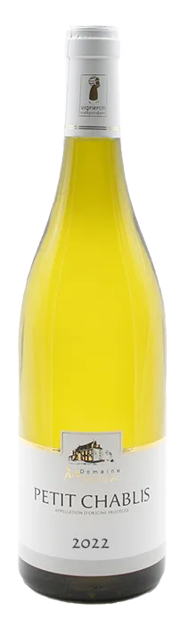 Petit Chablis