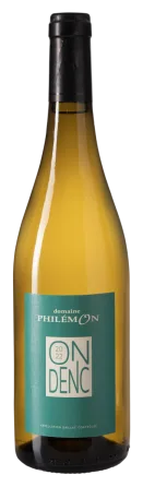 Ondenc Blanc Sec