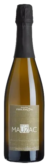 Methode ancestrale Gaillac brut