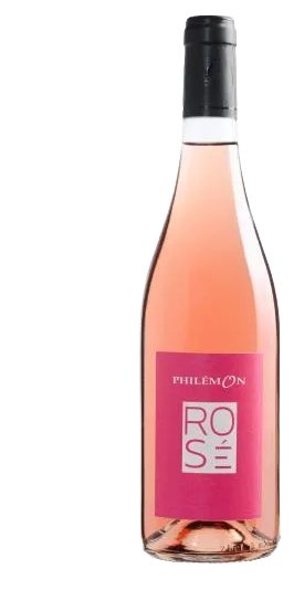 Rosé AOC Gaillac