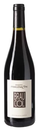 Braucol Gaillac