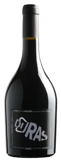 Duras Amphore