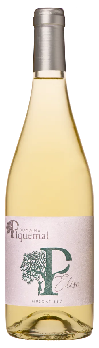 Elise-Muscat Sec