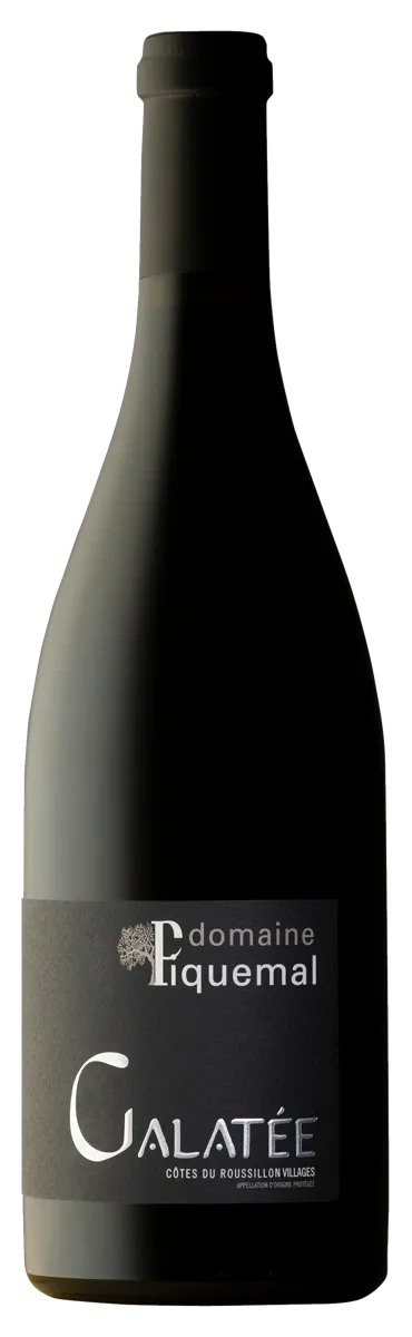 Galatée