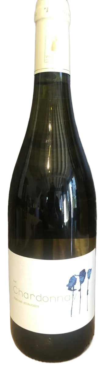 Chardonnay
