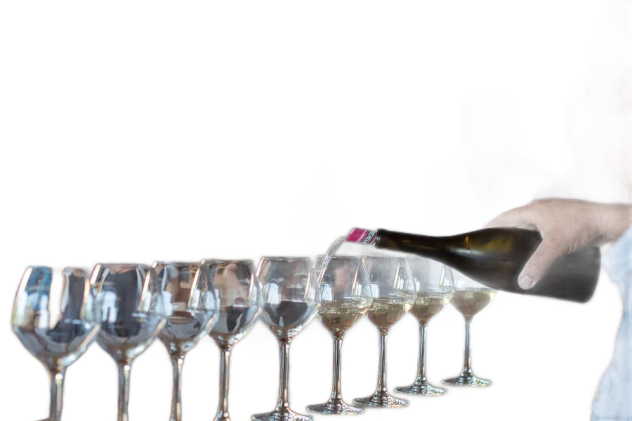 Beaujolais Blanc